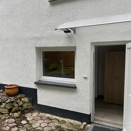 Waldstadt Homes, Iserlohn Exterior foto