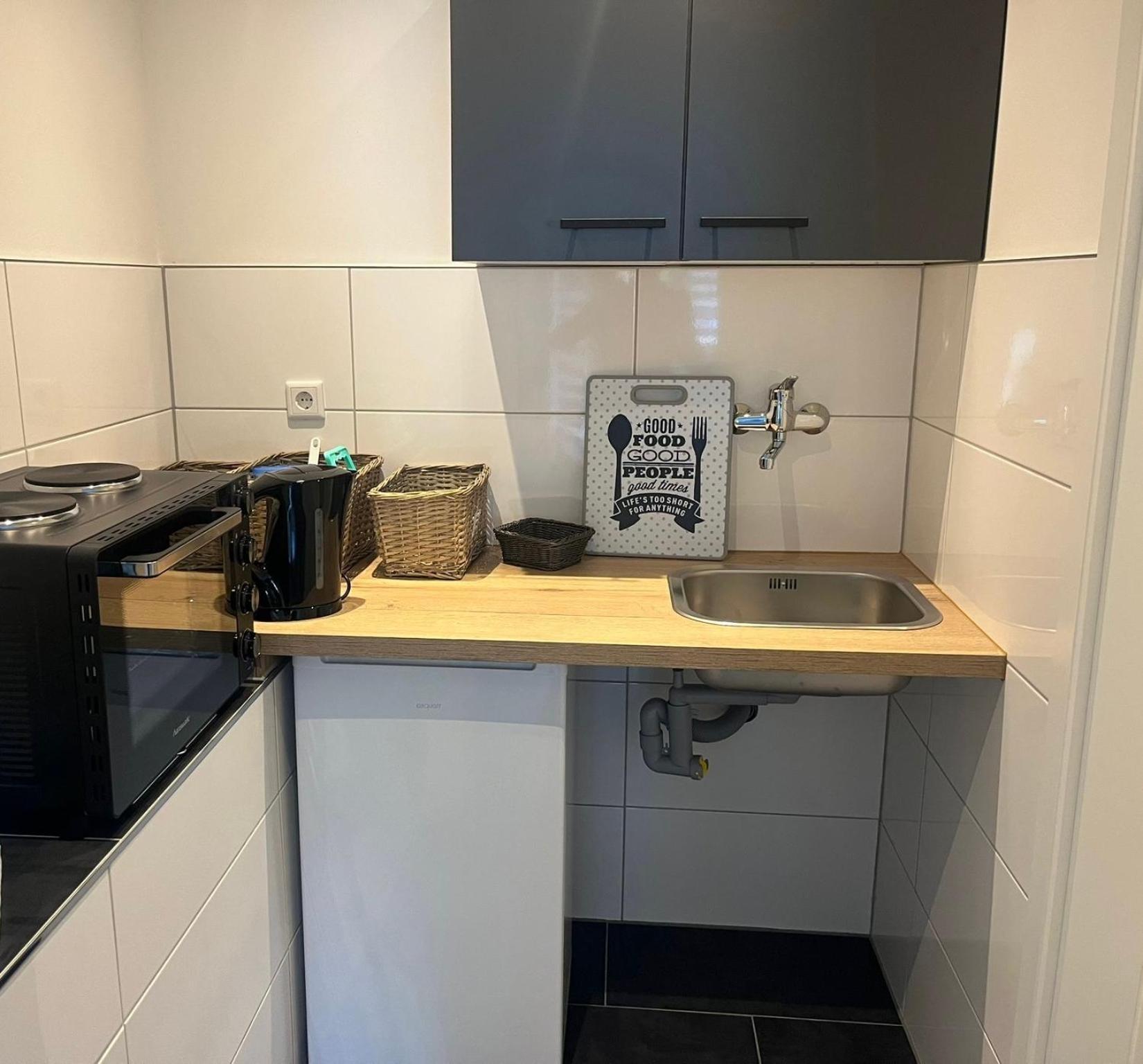 Waldstadt Homes,