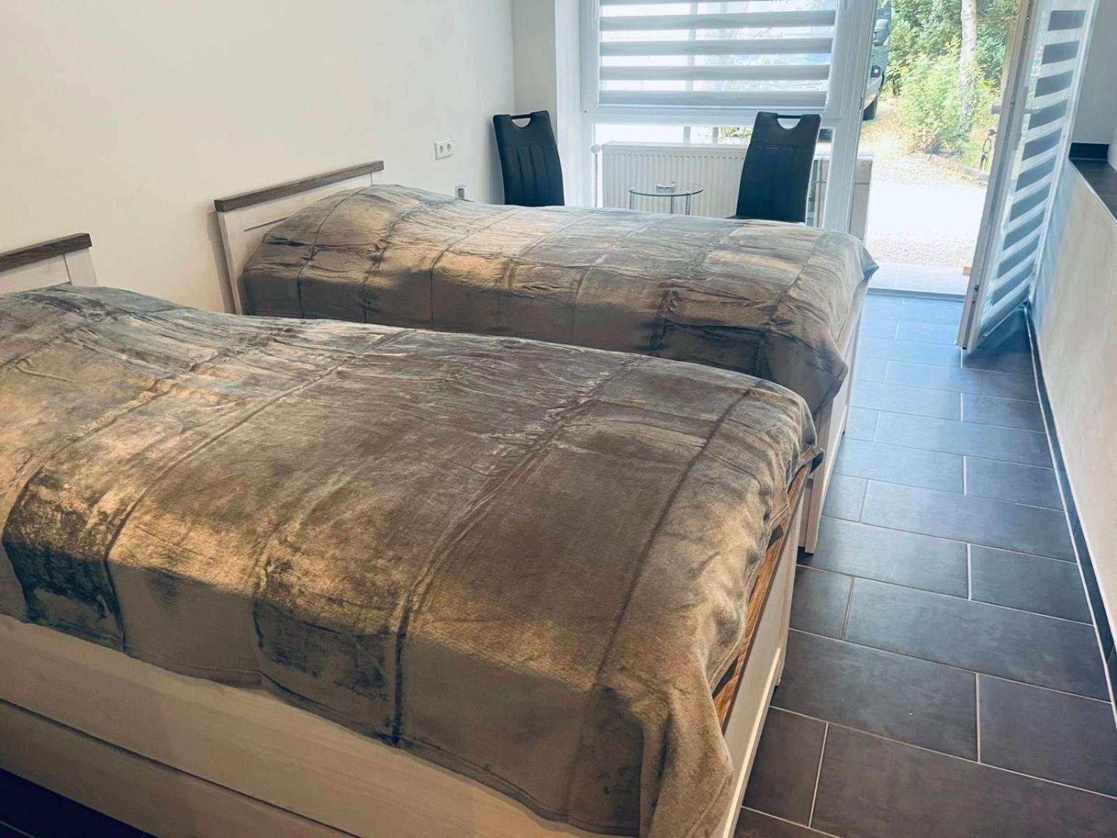 Apartment Waldstadt Homes, Iserlohn