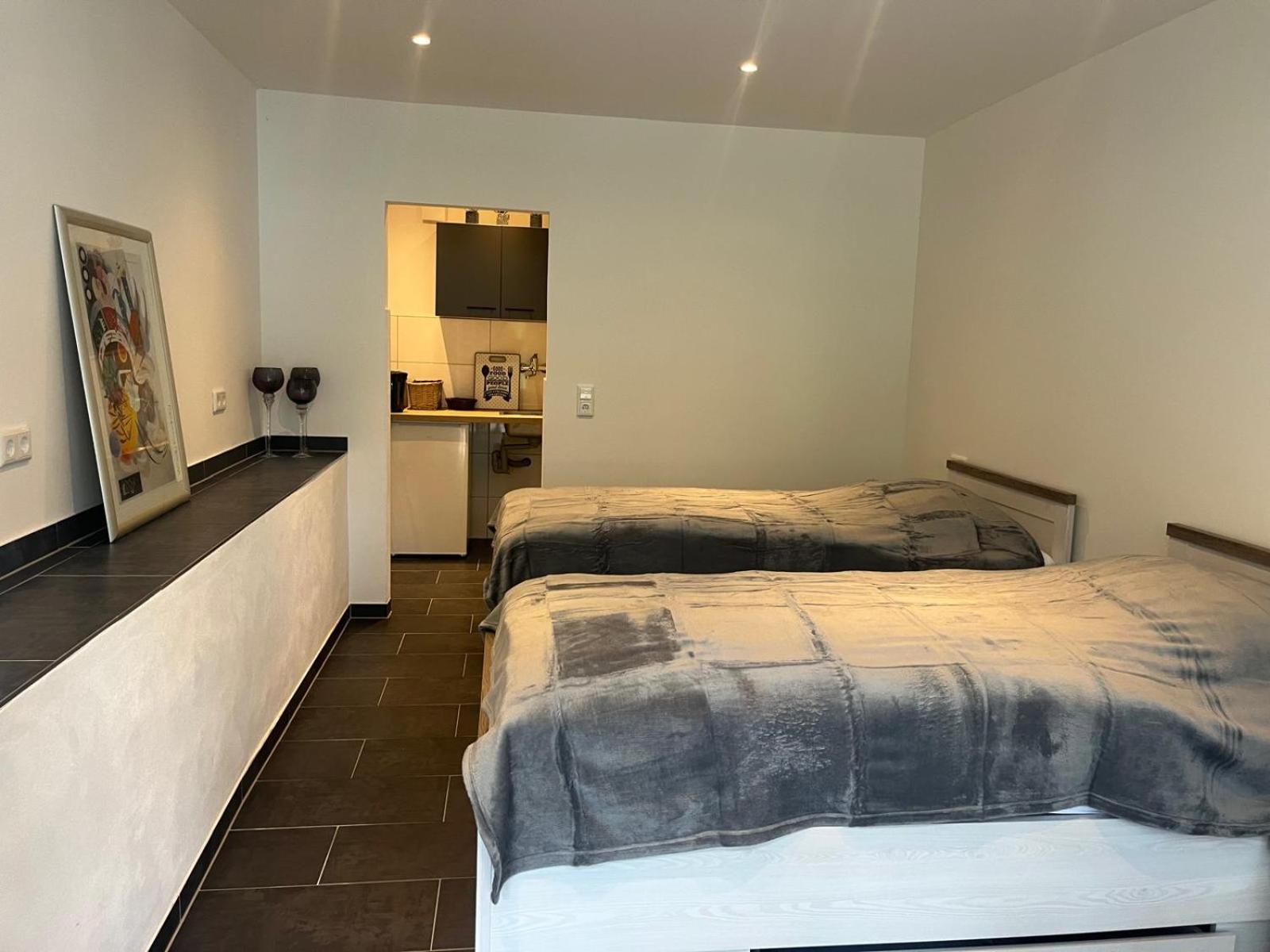 Waldstadt Homes,