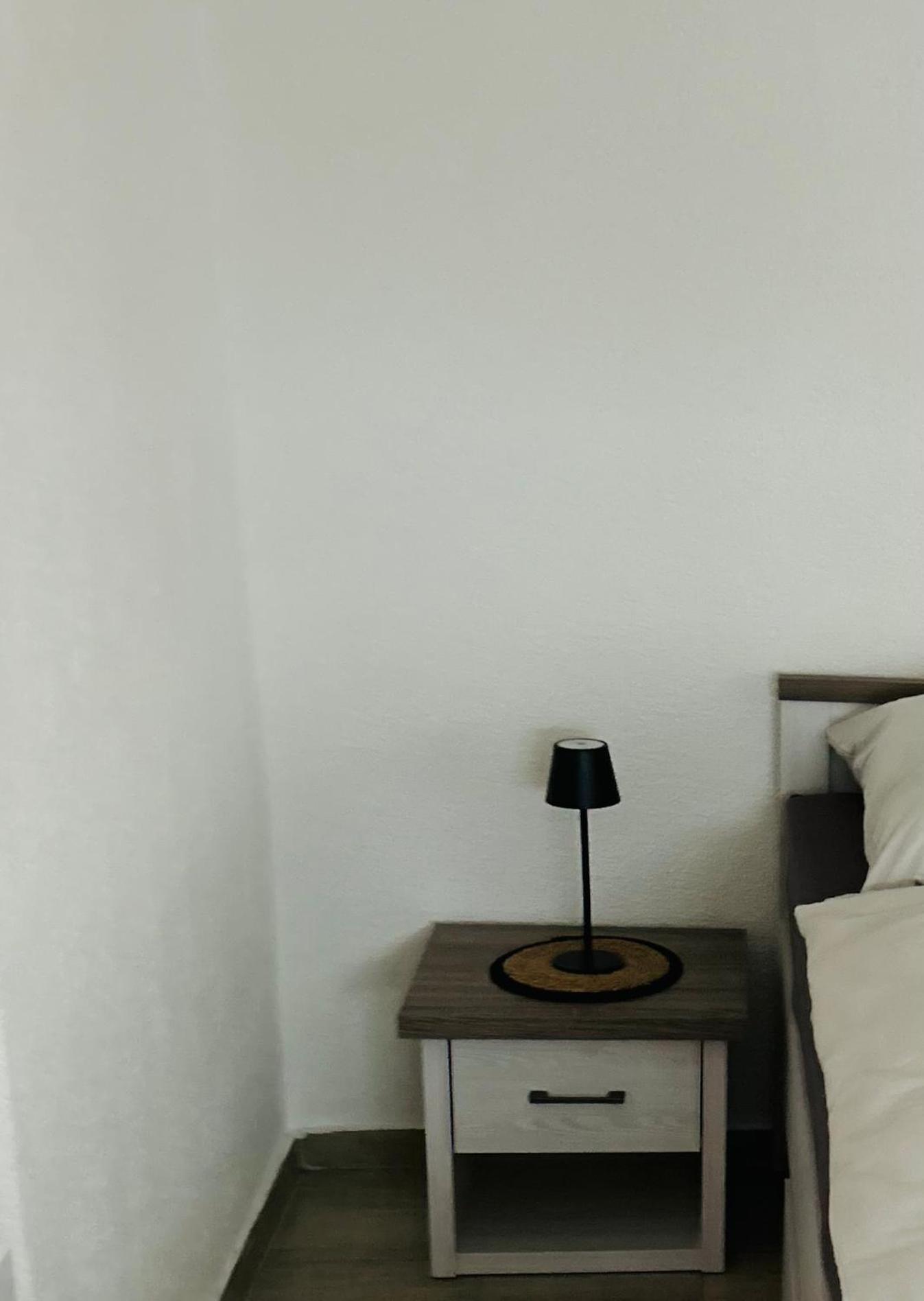 Waldstadt Homes,