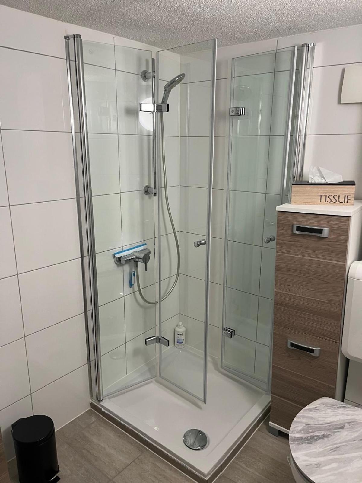 Appartement Waldstadt Homes, Iserlohn