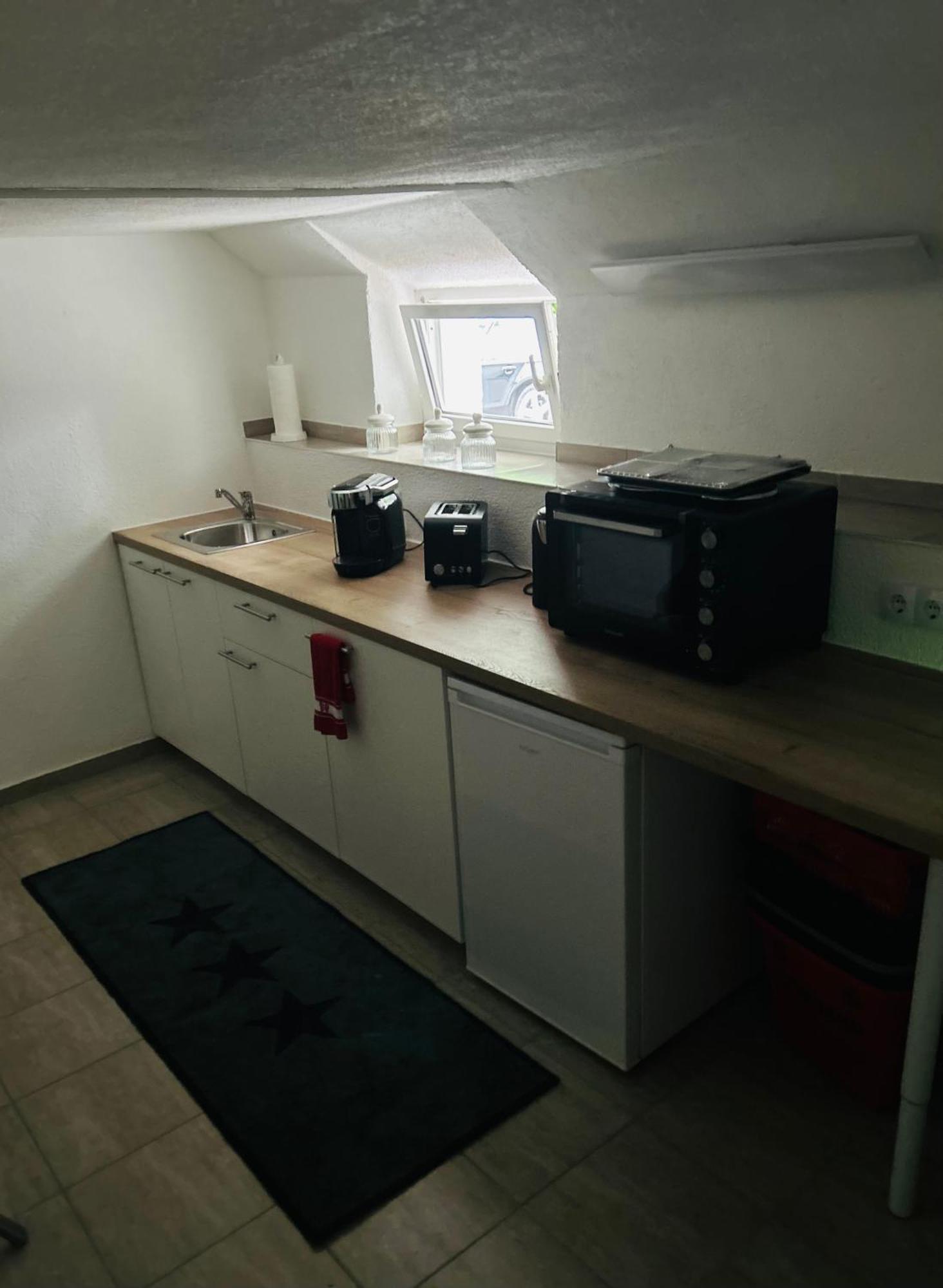 Waldstadt Homes,