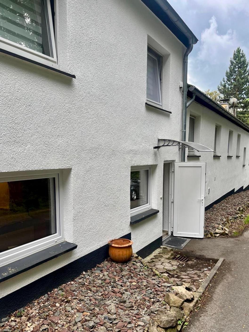 Appartement Waldstadt Homes,