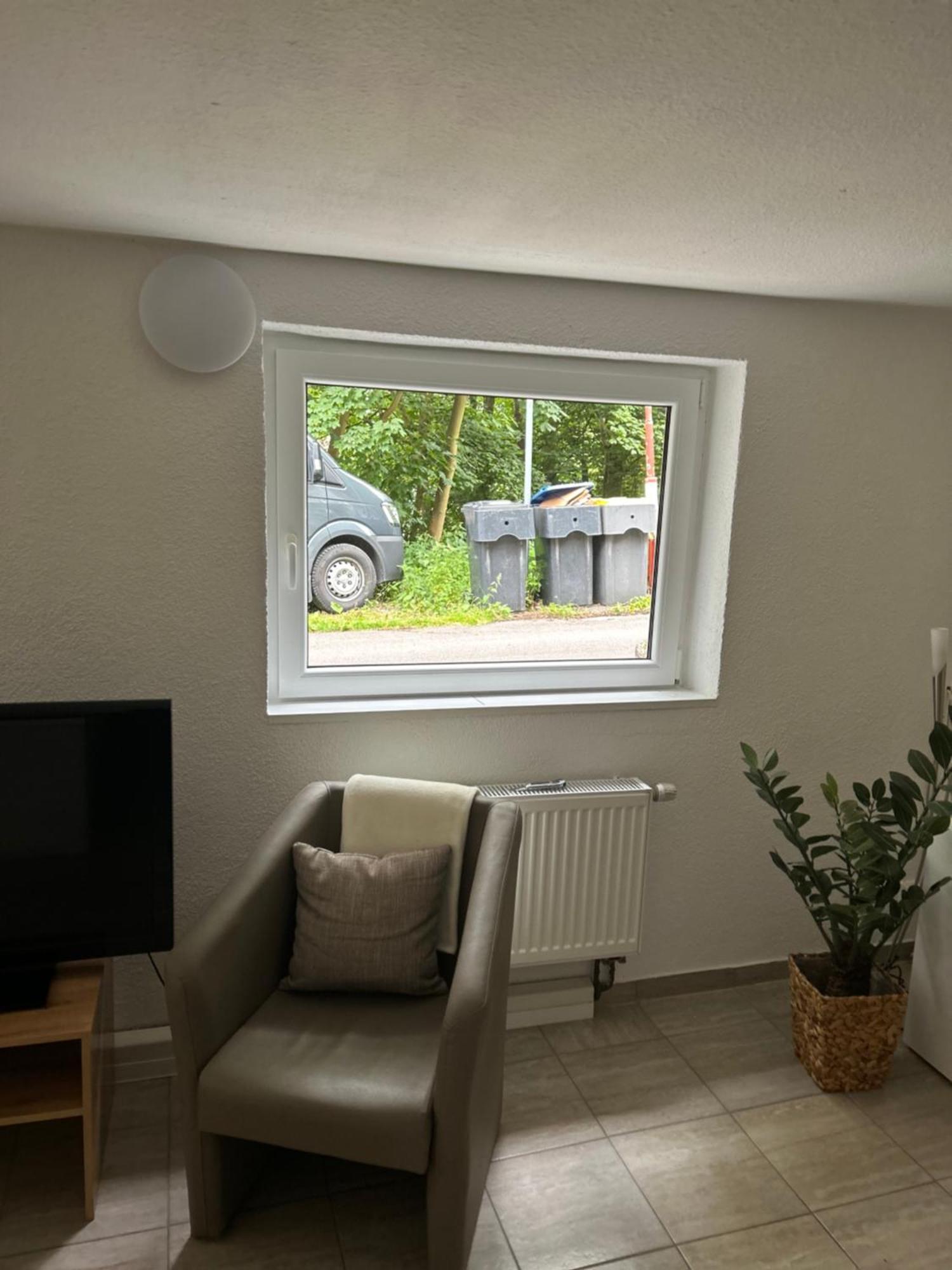 Apartment Waldstadt Homes,