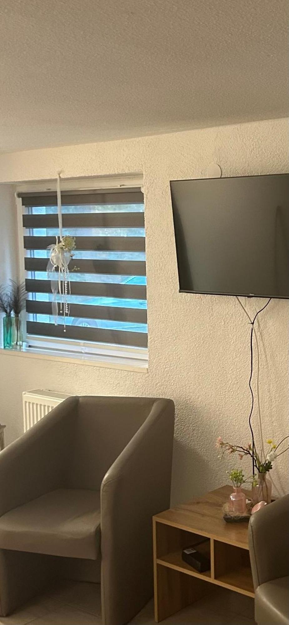 Waldstadt Homes, * Iserlohn