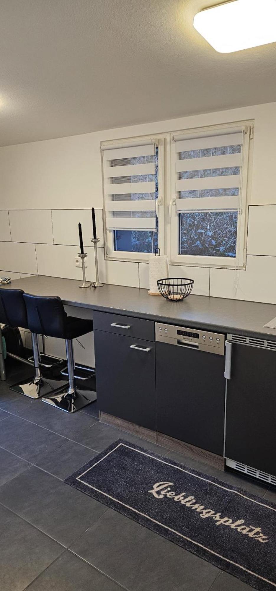 Appartement Waldstadt Homes, Iserlohn
