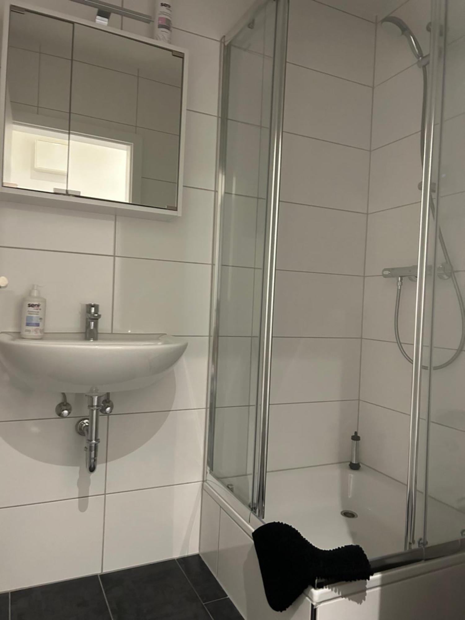 Waldstadt Homes, * Iserlohn